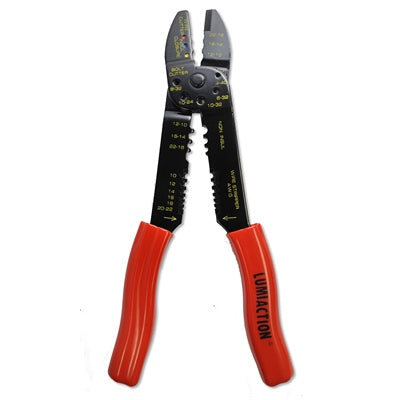 Marpac Universal Wire Stripper