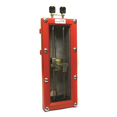 Murphy-Frank W.Mfg L129 Series Lube Level Swichgage