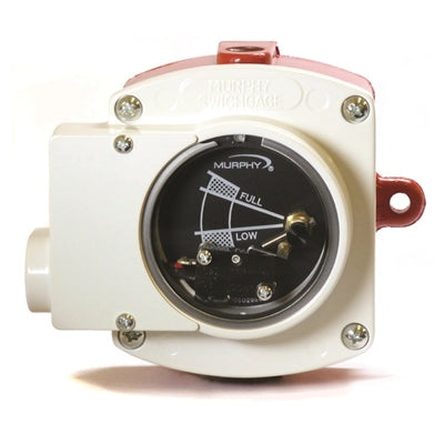 Murphy-Frank W.Mfg El150 Series Level Swichgage
