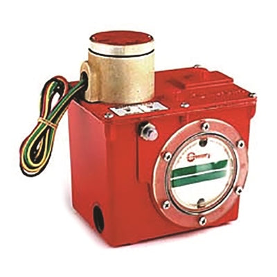 Murphy-Frank W.Mfg Lm300 Series Level Maintainer