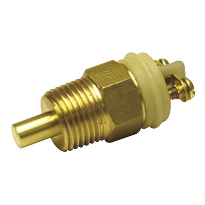Murphy-Frank W.Mfg Eg Series Temperature Senders